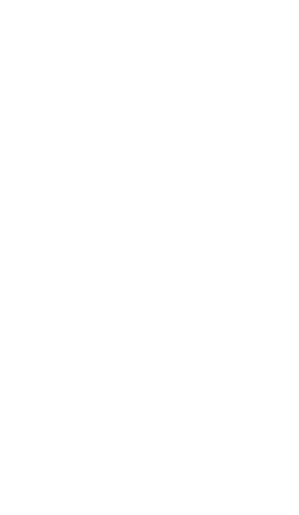  Harzer Likörmanufaktur